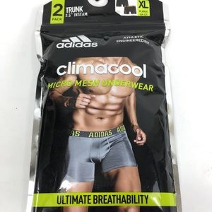 adidas climacool mens underwear